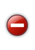 NO ACCESS